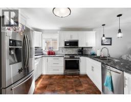 187 Mousseau CRESCENT - 10