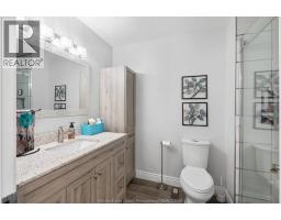 187 Mousseau CRESCENT - 11