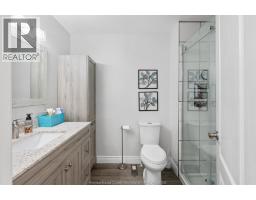 187 Mousseau CRESCENT - 12