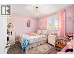 187 Mousseau CRESCENT - 13
