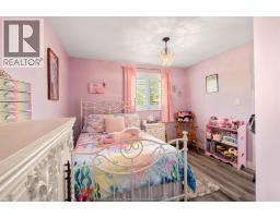 187 Mousseau CRESCENT - 14