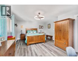 187 Mousseau CRESCENT - 15