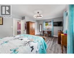 187 Mousseau CRESCENT - 16