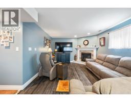 187 Mousseau CRESCENT - 17