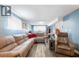 187 Mousseau CRESCENT - 18
