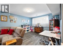187 Mousseau CRESCENT - 19