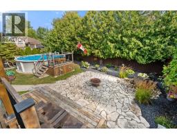187 Mousseau CRESCENT - 2