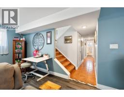 187 Mousseau CRESCENT - 20