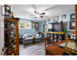 187 Mousseau CRESCENT - 21