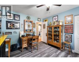 187 Mousseau CRESCENT - 22