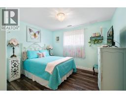 187 Mousseau CRESCENT - 23
