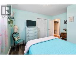 187 Mousseau CRESCENT - 24