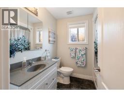 187 Mousseau CRESCENT - 25