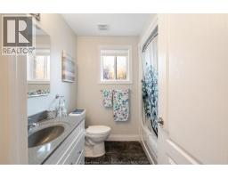 187 Mousseau CRESCENT - 26