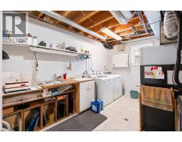 187 Mousseau CRESCENT - 27