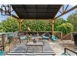 187 Mousseau CRESCENT - 28
