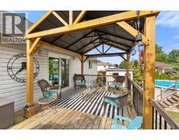 187 Mousseau CRESCENT - 29