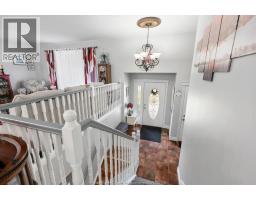 187 Mousseau CRESCENT - 3
