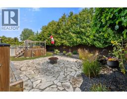 187 Mousseau CRESCENT - 30