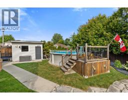 187 Mousseau CRESCENT - 31