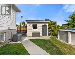 187 Mousseau CRESCENT - 32