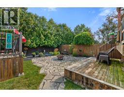 187 Mousseau CRESCENT - 33