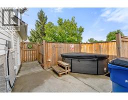 187 Mousseau CRESCENT - 35