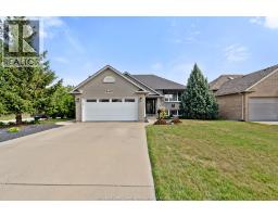 187 Mousseau CRESCENT - 36