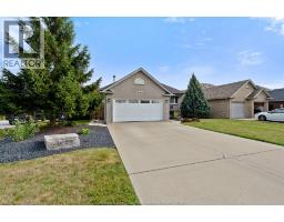 187 Mousseau CRESCENT - 37