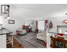 187 Mousseau CRESCENT - 4