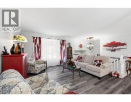 187 Mousseau CRESCENT - 5