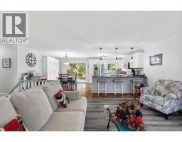 187 Mousseau CRESCENT - 6