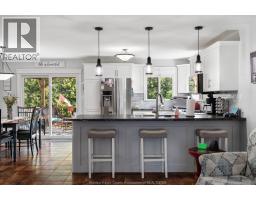 187 Mousseau CRESCENT - 7