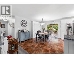 187 Mousseau CRESCENT - 8
