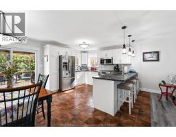 187 Mousseau CRESCENT - 9