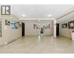 6635 THORNBERRY CRESCENT UnitNo. 387 - 18