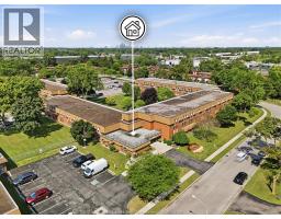 6635 THORNBERRY CRESCENT UnitNo. 387 - 22
