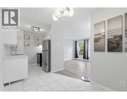 6635 THORNBERRY CRESCENT UnitNo. 387 - 4