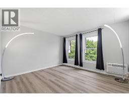 6635 THORNBERRY CRESCENT UnitNo. 387 - 5