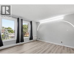 6635 THORNBERRY CRESCENT UnitNo. 387 - 6