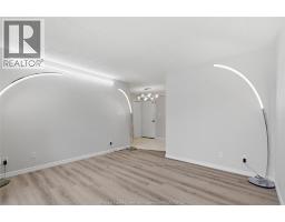 6635 THORNBERRY CRESCENT UnitNo. 387 - 7