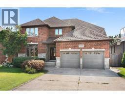 2257 ASKIN AVENUE - 1