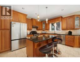 2257 ASKIN AVENUE - 10