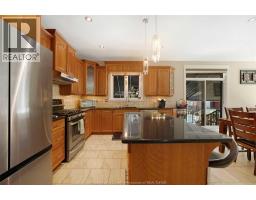 2257 ASKIN AVENUE - 11