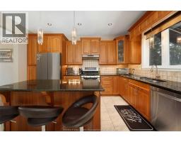 2257 ASKIN AVENUE - 12