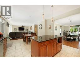 2257 ASKIN AVENUE - 13