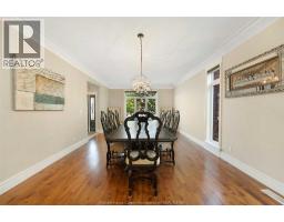 2257 ASKIN AVENUE - 14