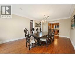 2257 ASKIN AVENUE - 15