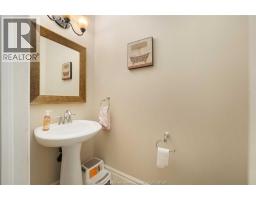 2257 ASKIN AVENUE - 16