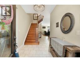 2257 ASKIN AVENUE - 17